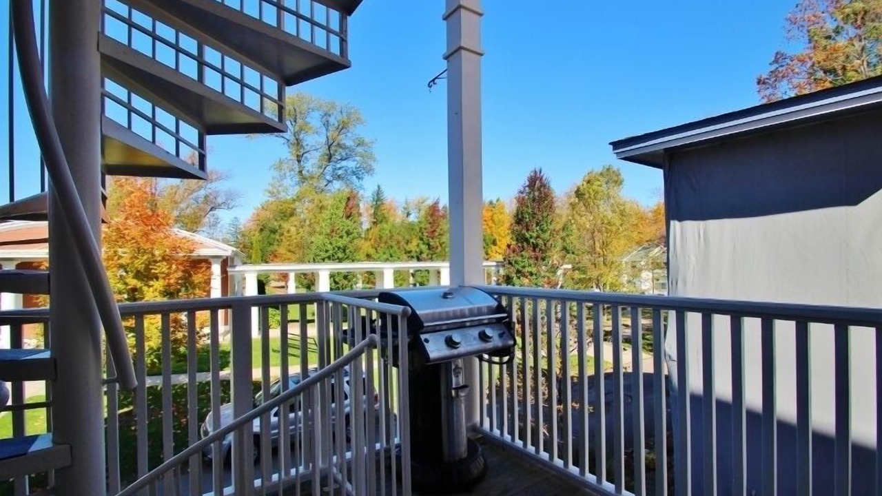 Photo of Outdoor in Chautauqua