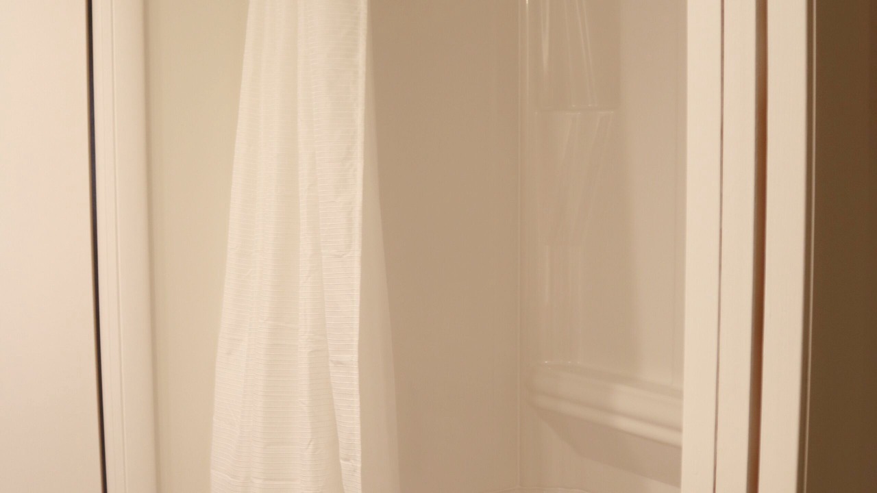 Photo of Bathroom in Chautauqua