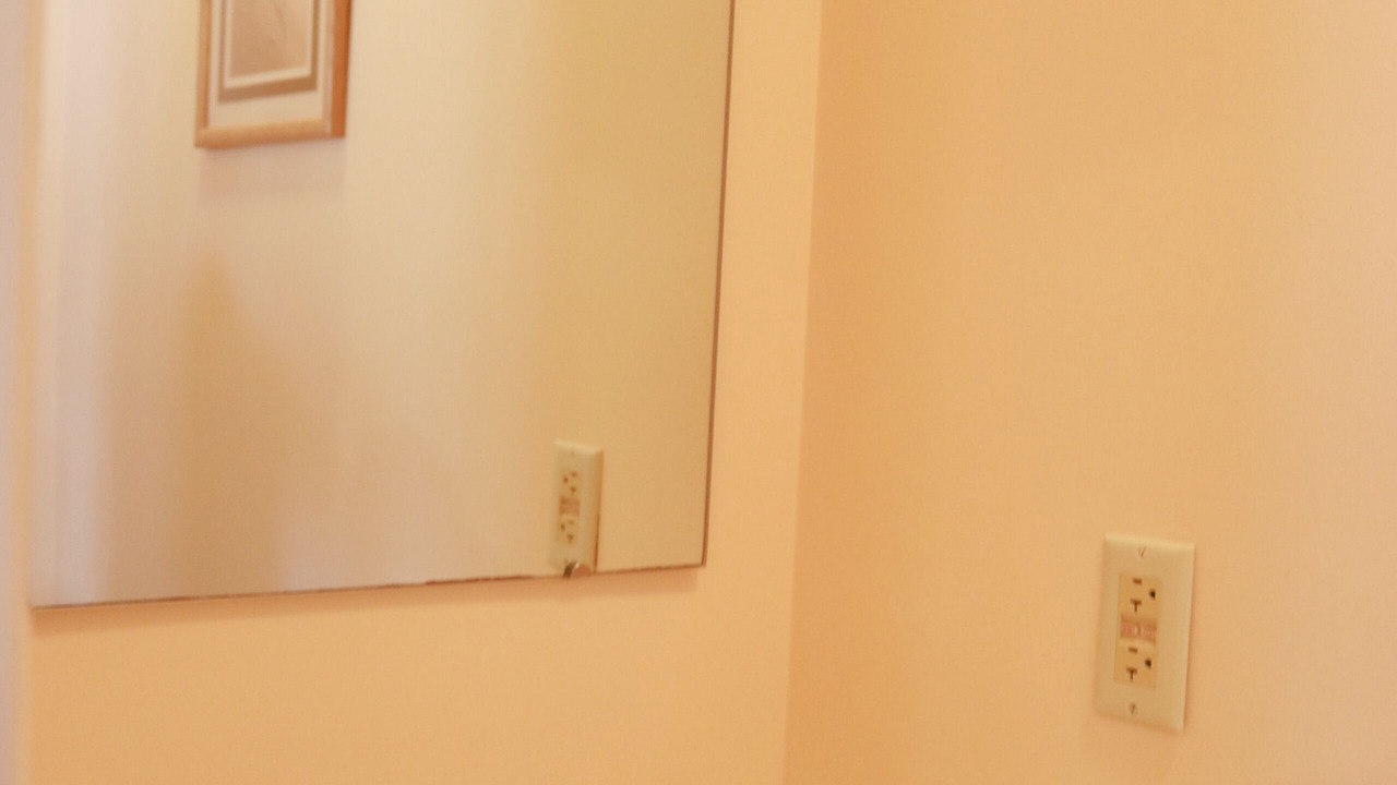 Photo of Bathroom in Chautauqua