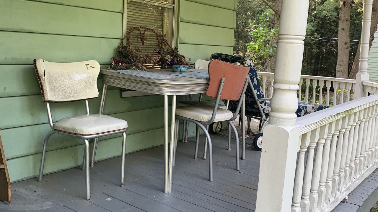 Photo of Outdoor in Beach Lake