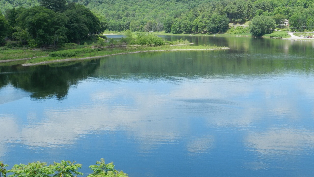 Photo of Outdoor in Beach Lake