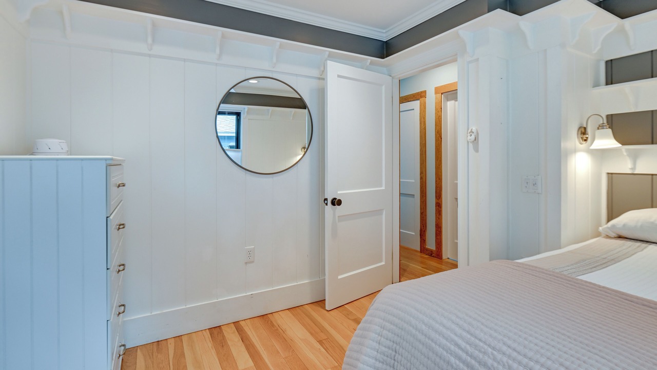 Photo of Bedroom in West Alton