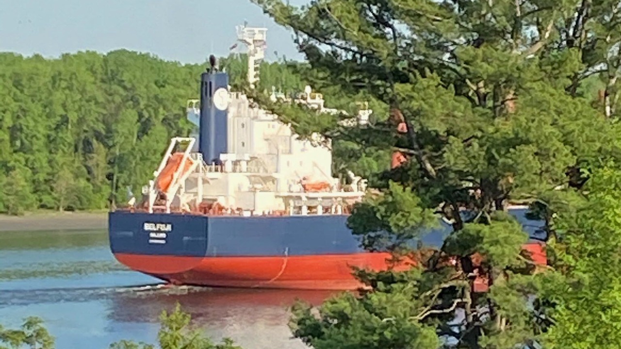 Photo of Others in Coxsackie