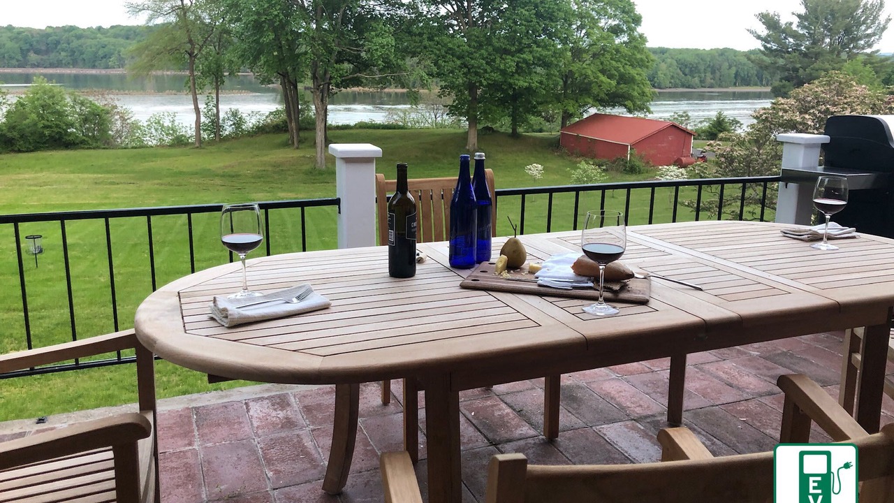 Photo of Outdoor in Coxsackie
