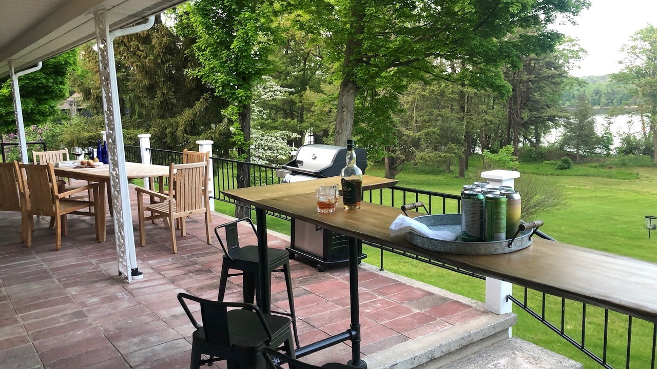 Photo of Outdoor in Coxsackie
