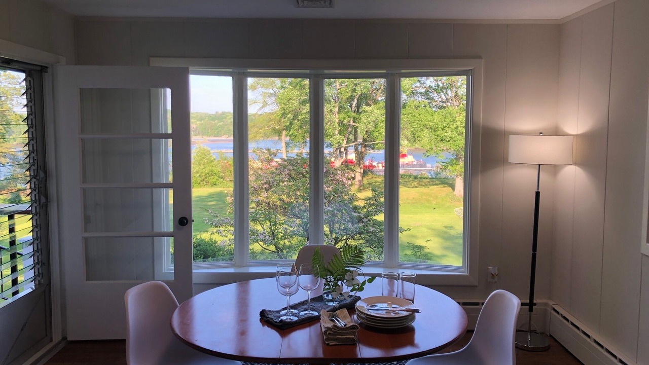 Photo of Others in Coxsackie
