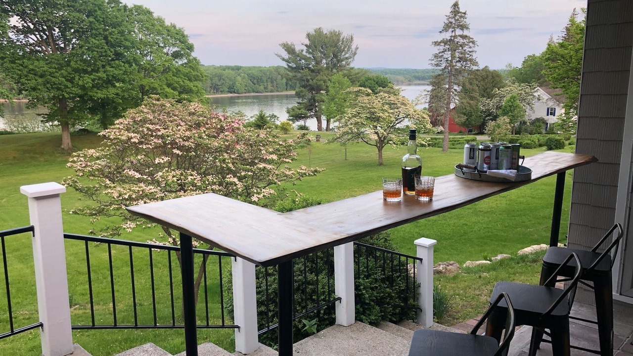 Photo of Outdoor in Coxsackie