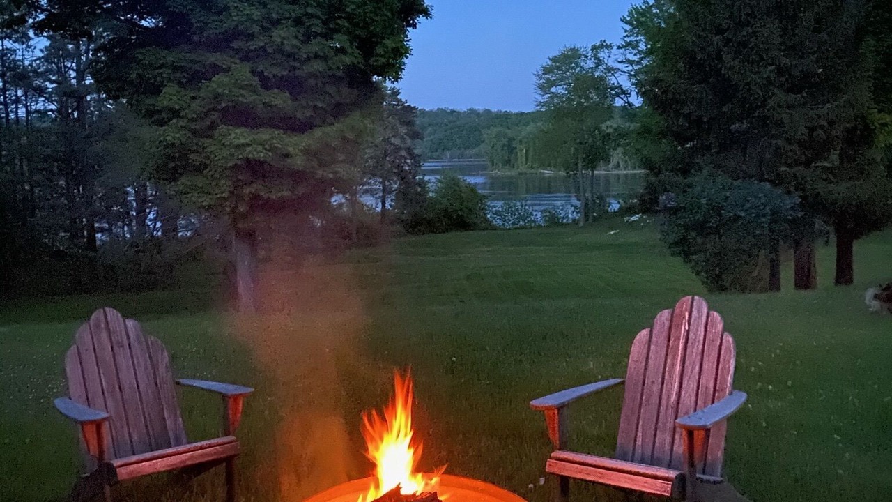 Photo of Outdoor in Coxsackie