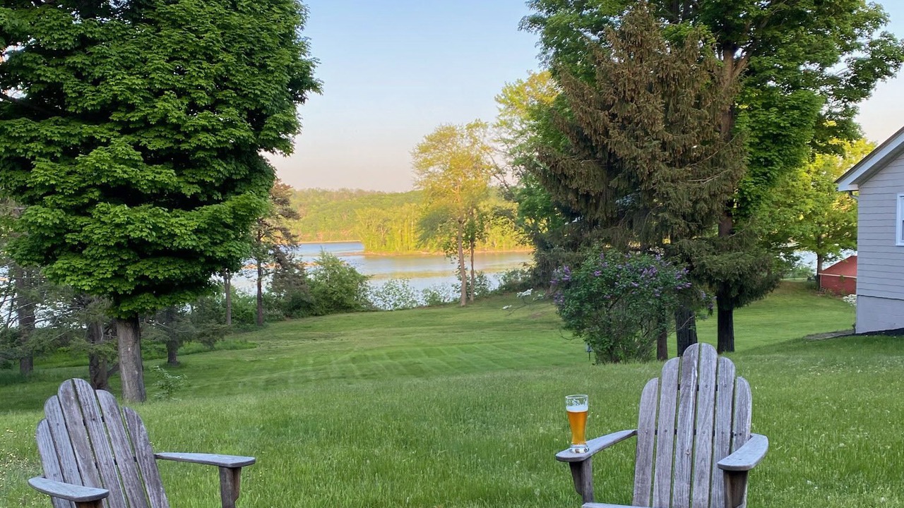 Photo of Outdoor in Coxsackie