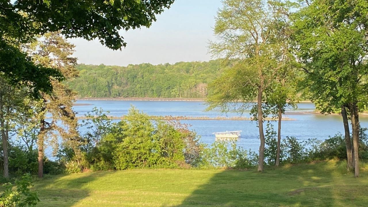 Photo of Outdoor in Coxsackie
