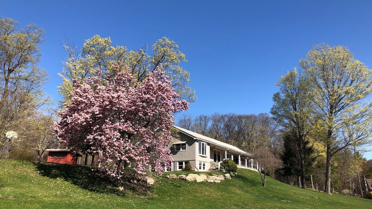 Photo of Outdoor in Coxsackie