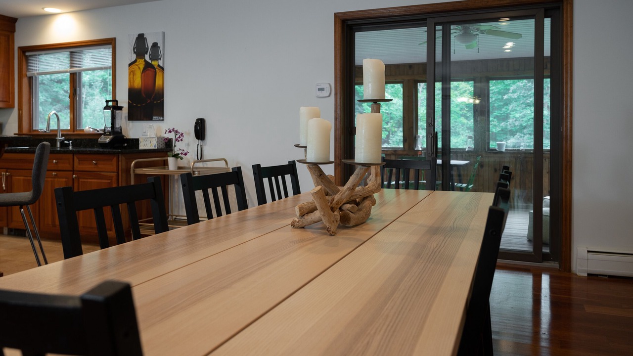 Photo of Others in Sheffield