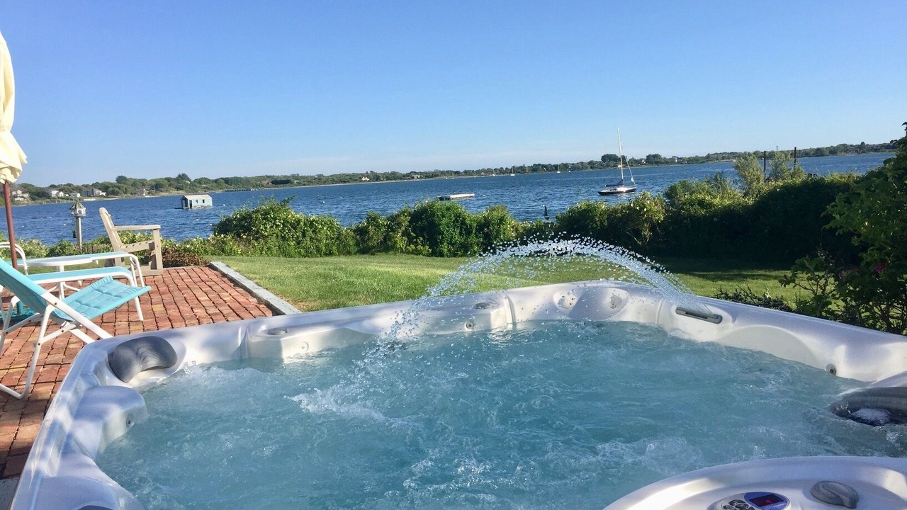 Photo of Outdoor in Montauk