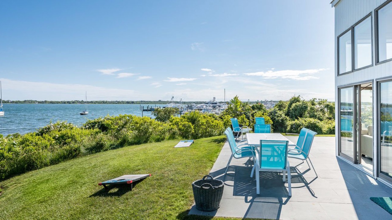 Photo of Outdoor in Montauk