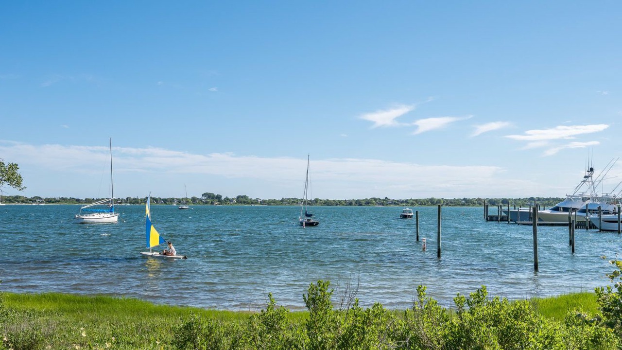 Photo of Outdoor in Montauk