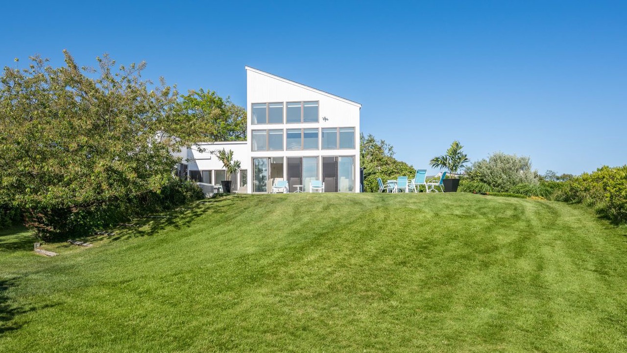 Photo of Outdoor in Montauk
