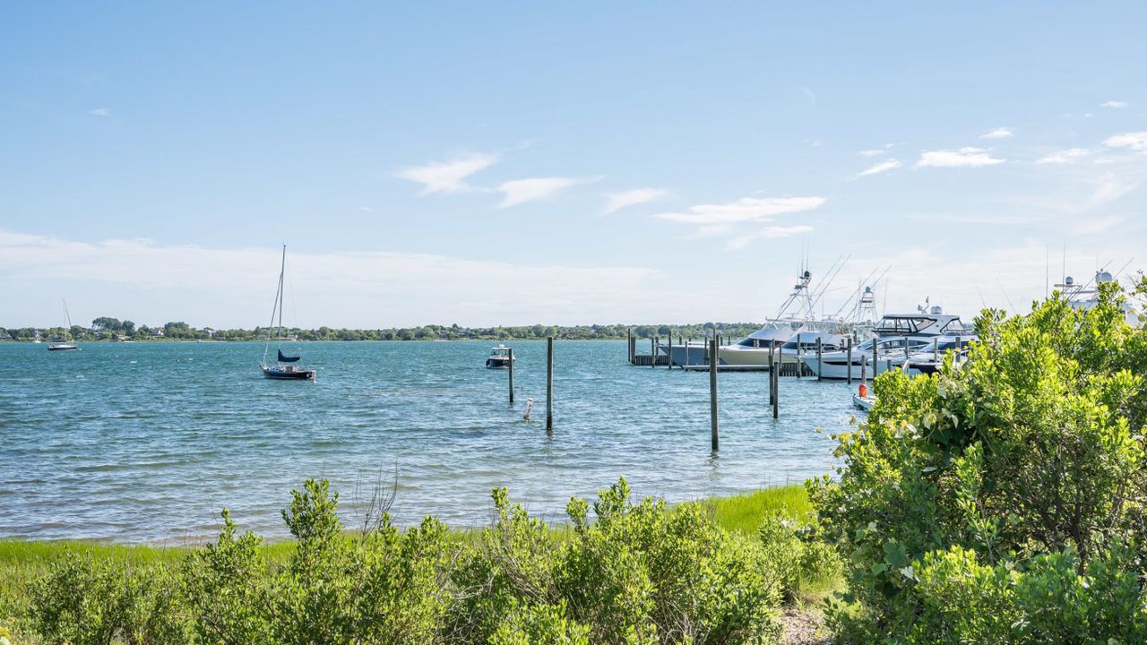 Photo of Outdoor in Montauk
