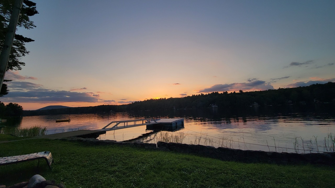Photo of Outdoor in Lincolnville