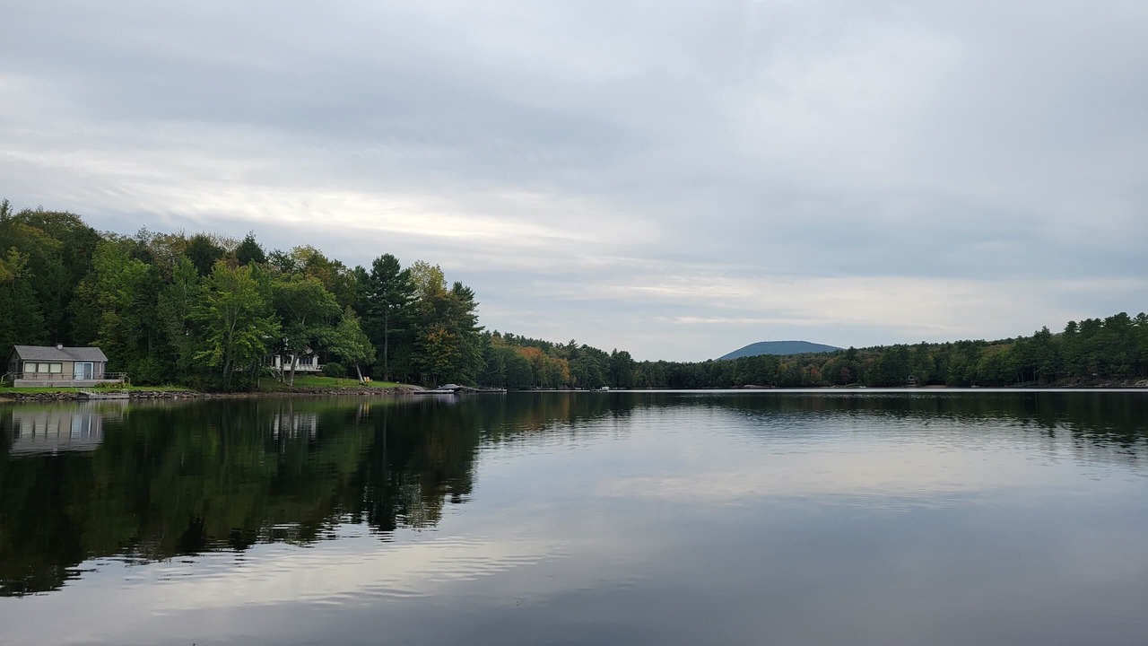 Photo of Others in Lincolnville