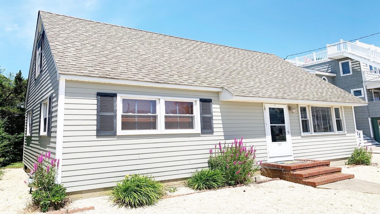 Photo of Outdoor in Surf City
