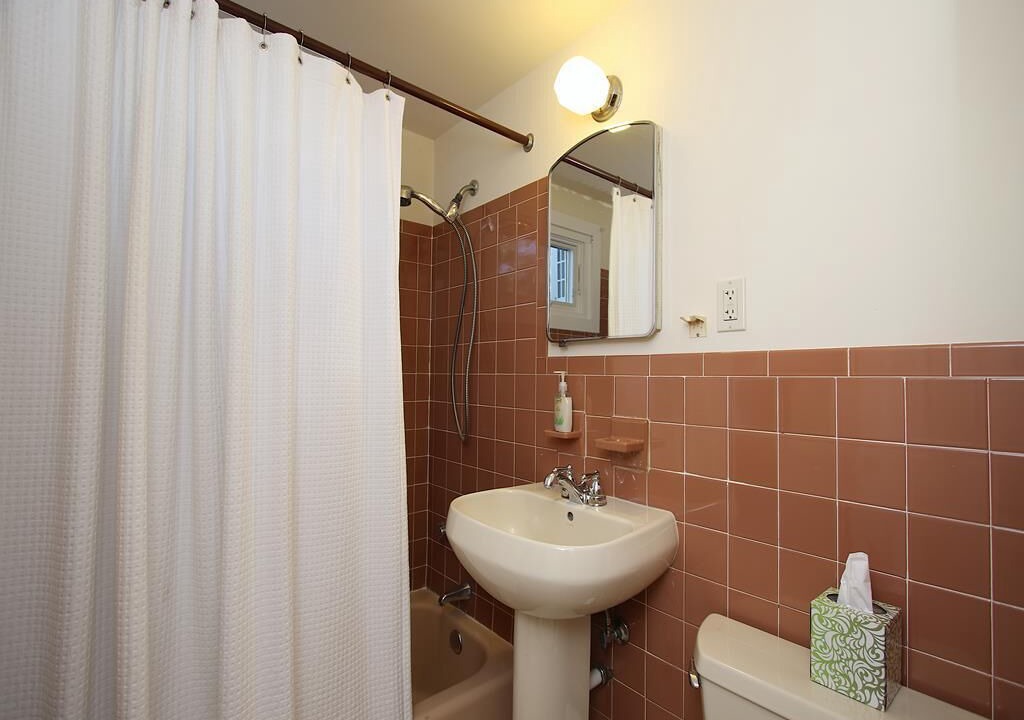 Photo of Bedroom in Surf City