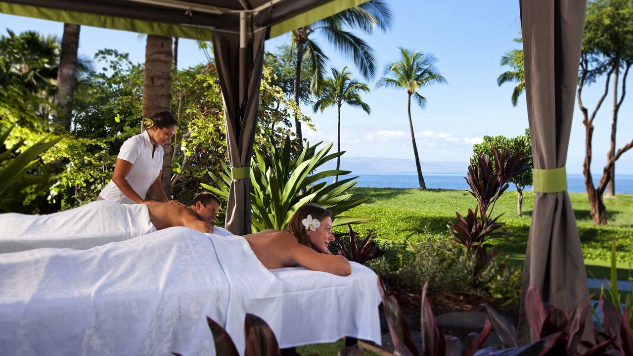 Photo of Others in Kaanapali