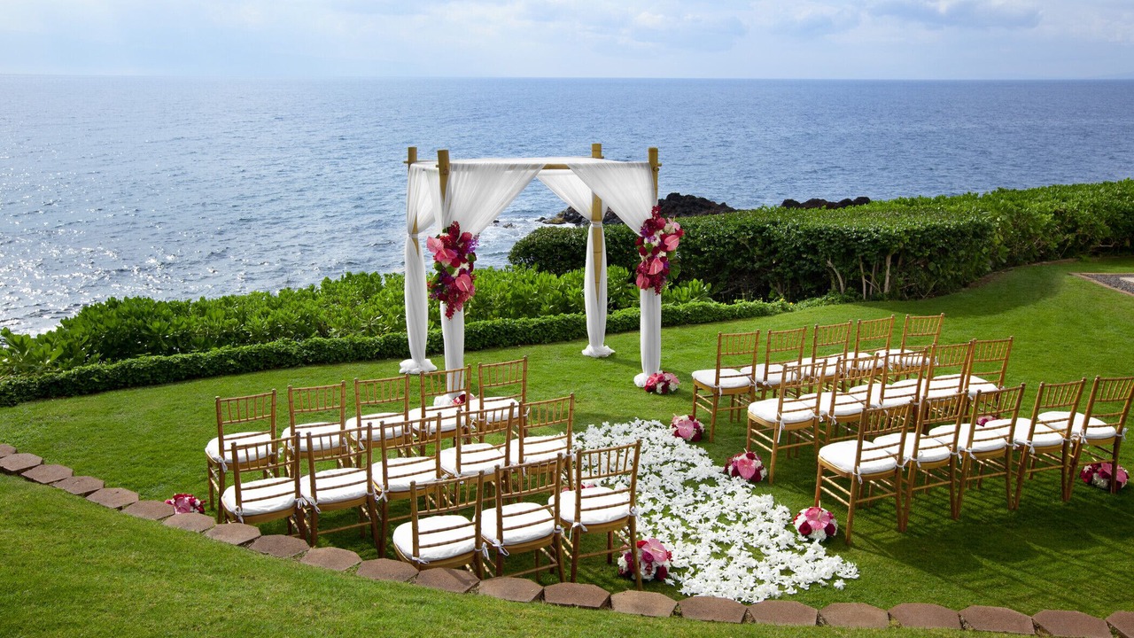 Photo of Outdoor in Kaanapali