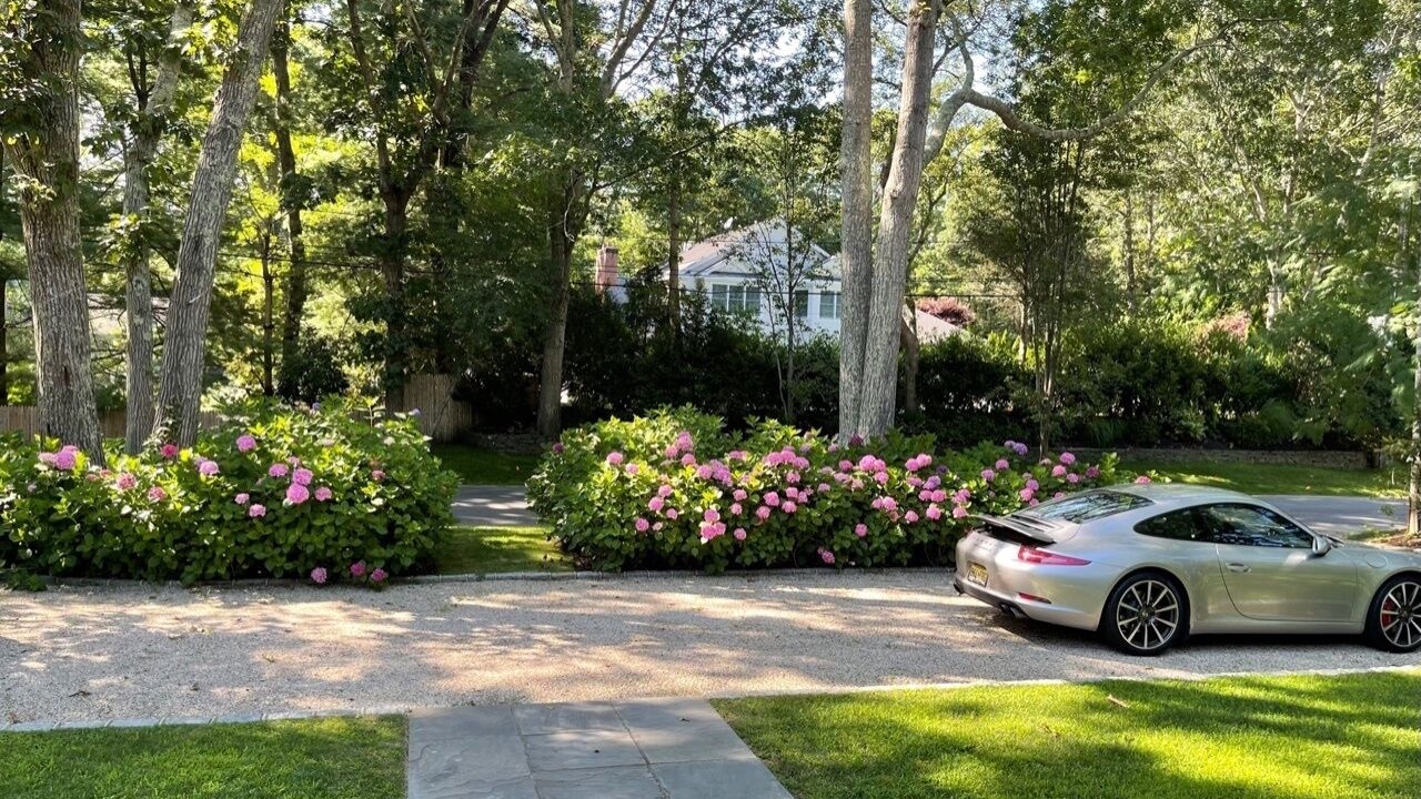 Photo of Outdoor in Wainscott