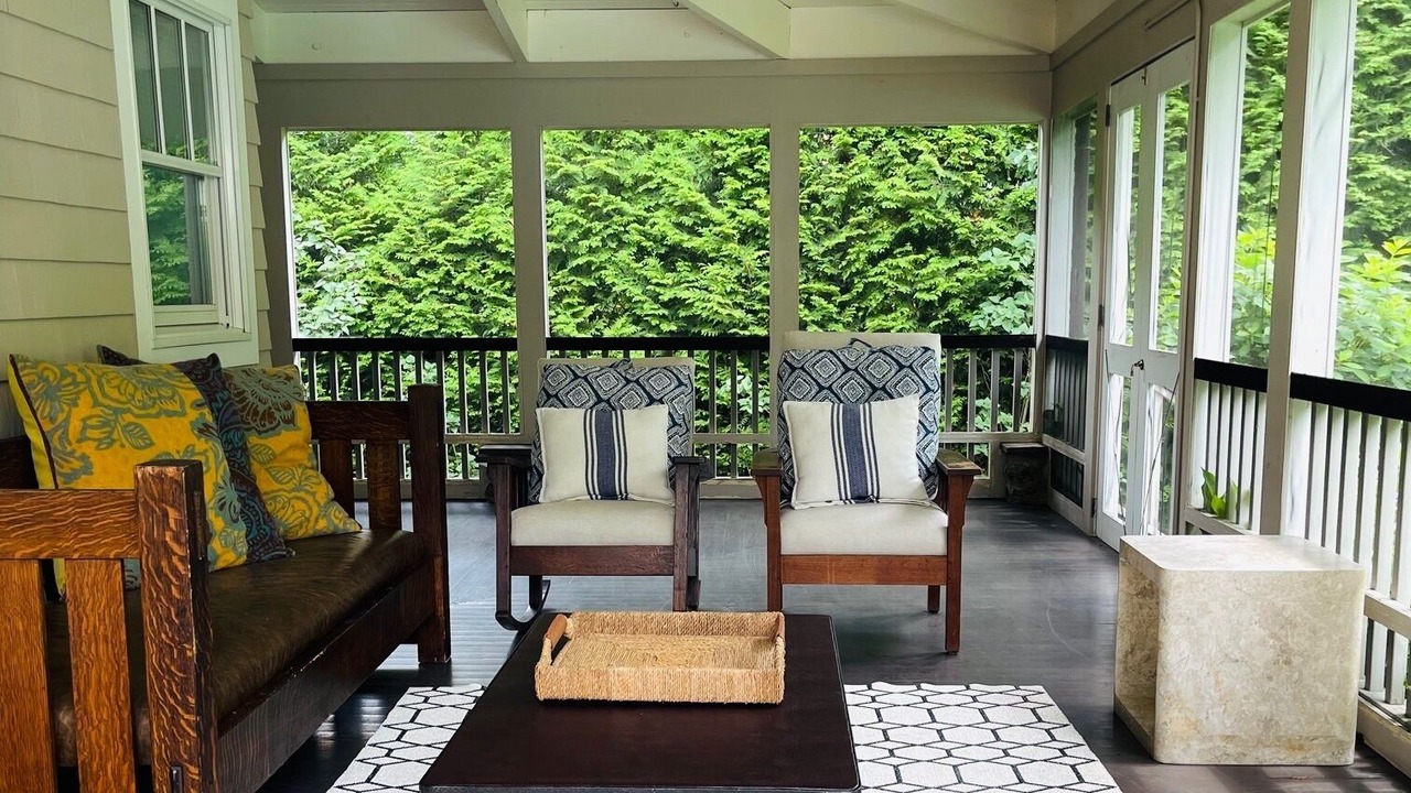 Photo of Outdoor in Wainscott