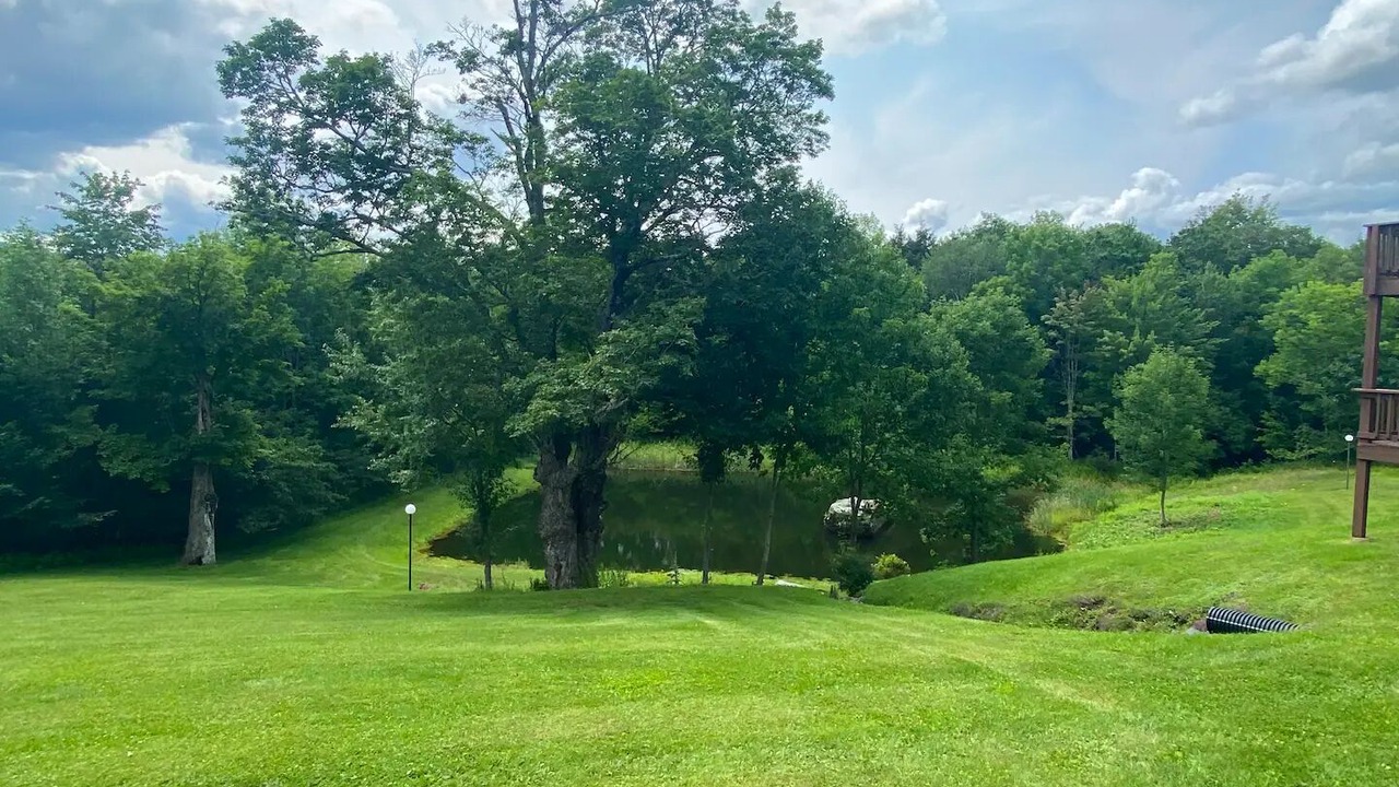 Photo of Others in East Jewett