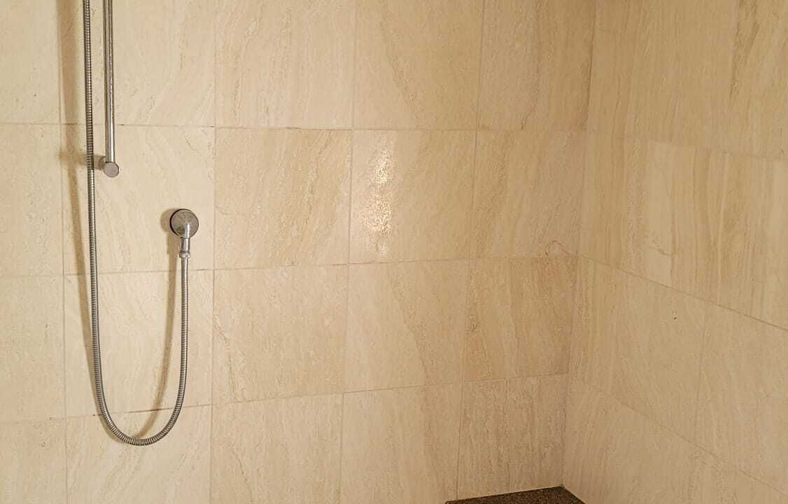 Photo of Bathroom in New Berlin