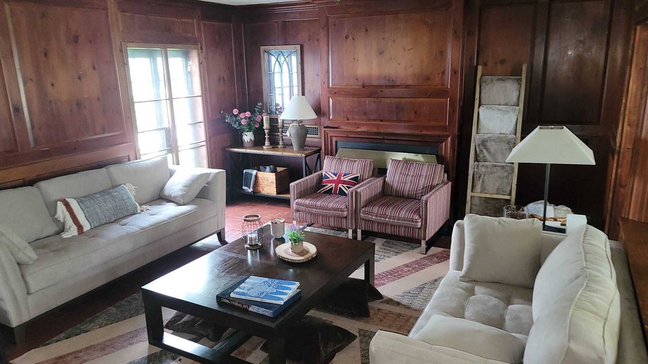Photo of Bedroom in New Berlin
