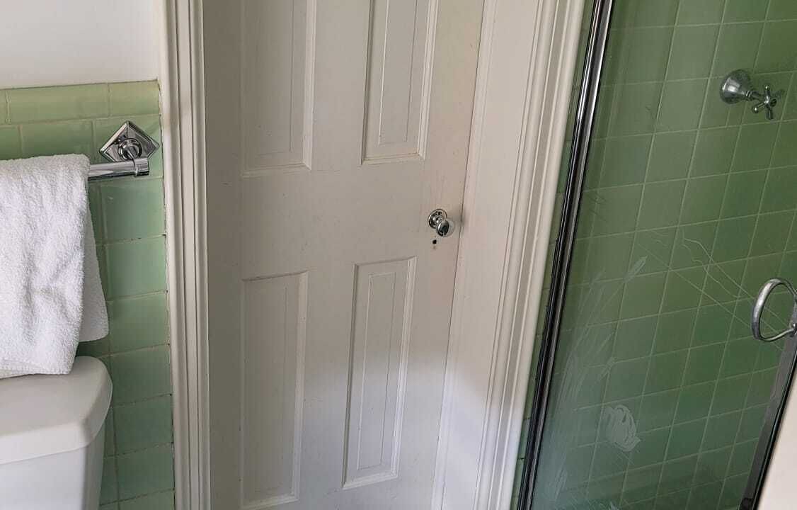 Photo of Bathroom in New Berlin