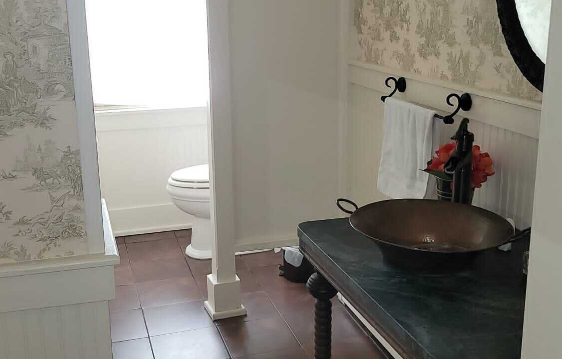 Photo of Bedroom in New Berlin