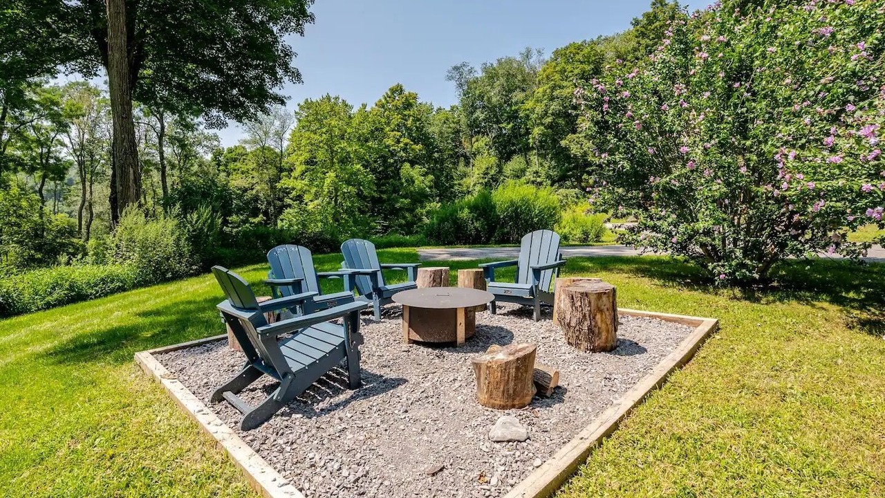 Photo of Outdoor in Pine Plains