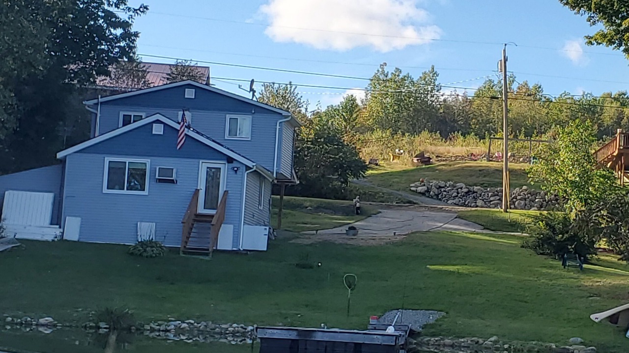 Photo of Others in Hartland