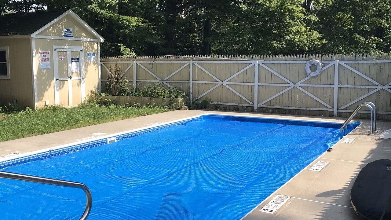 Photo of Outdoor in White Lake
