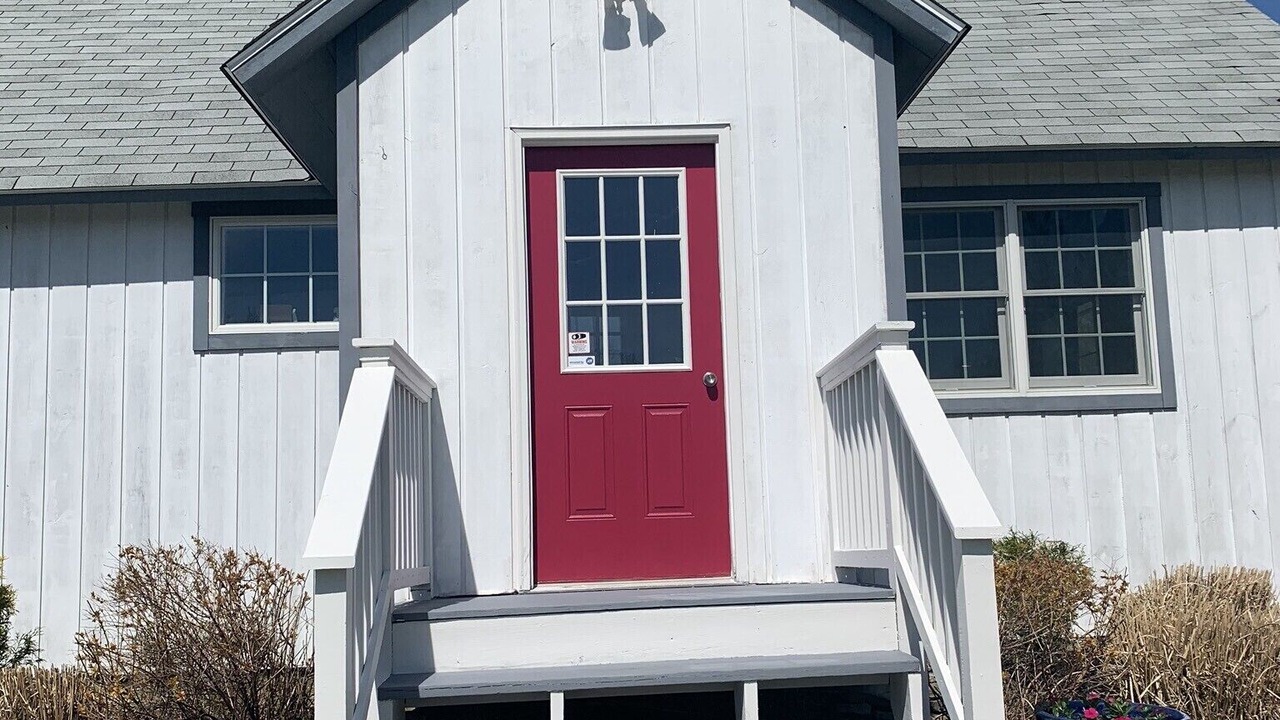 Photo of Outdoor in Wilmington