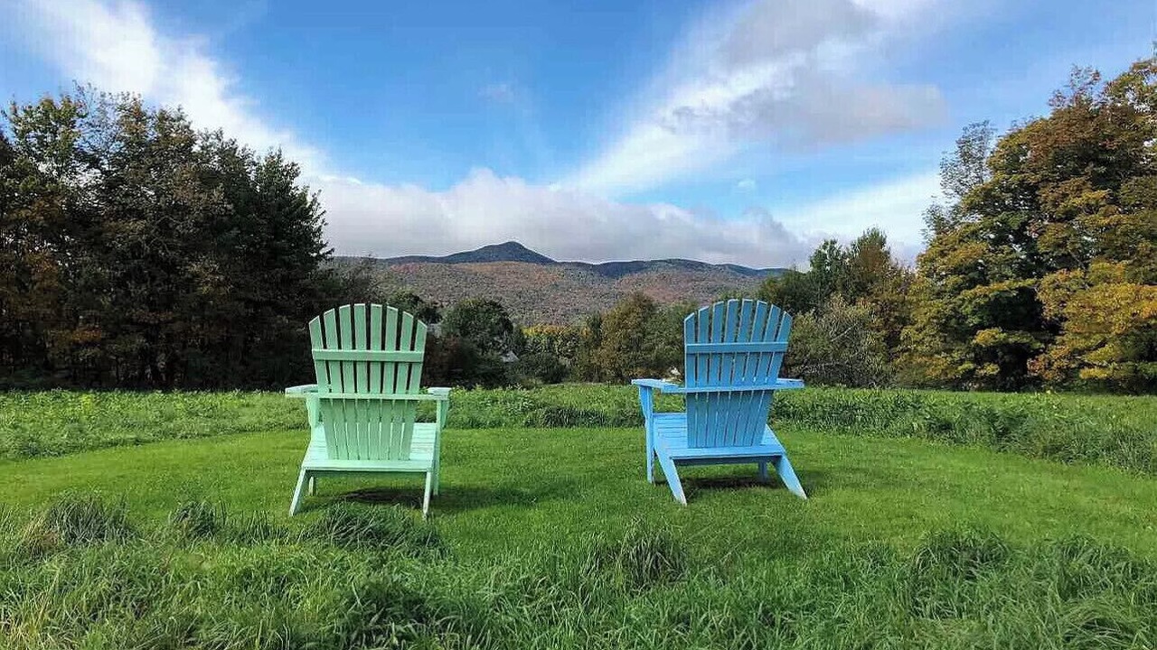 Photo of Outdoor in Wilmington