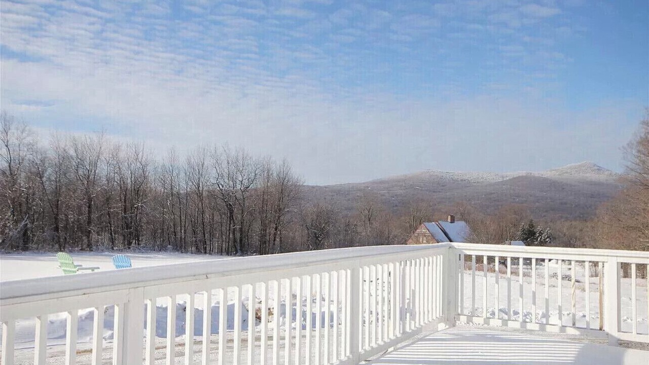 Photo of Outdoor in Wilmington