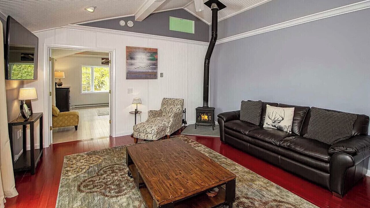 Photo of Livingroom in Wilmington