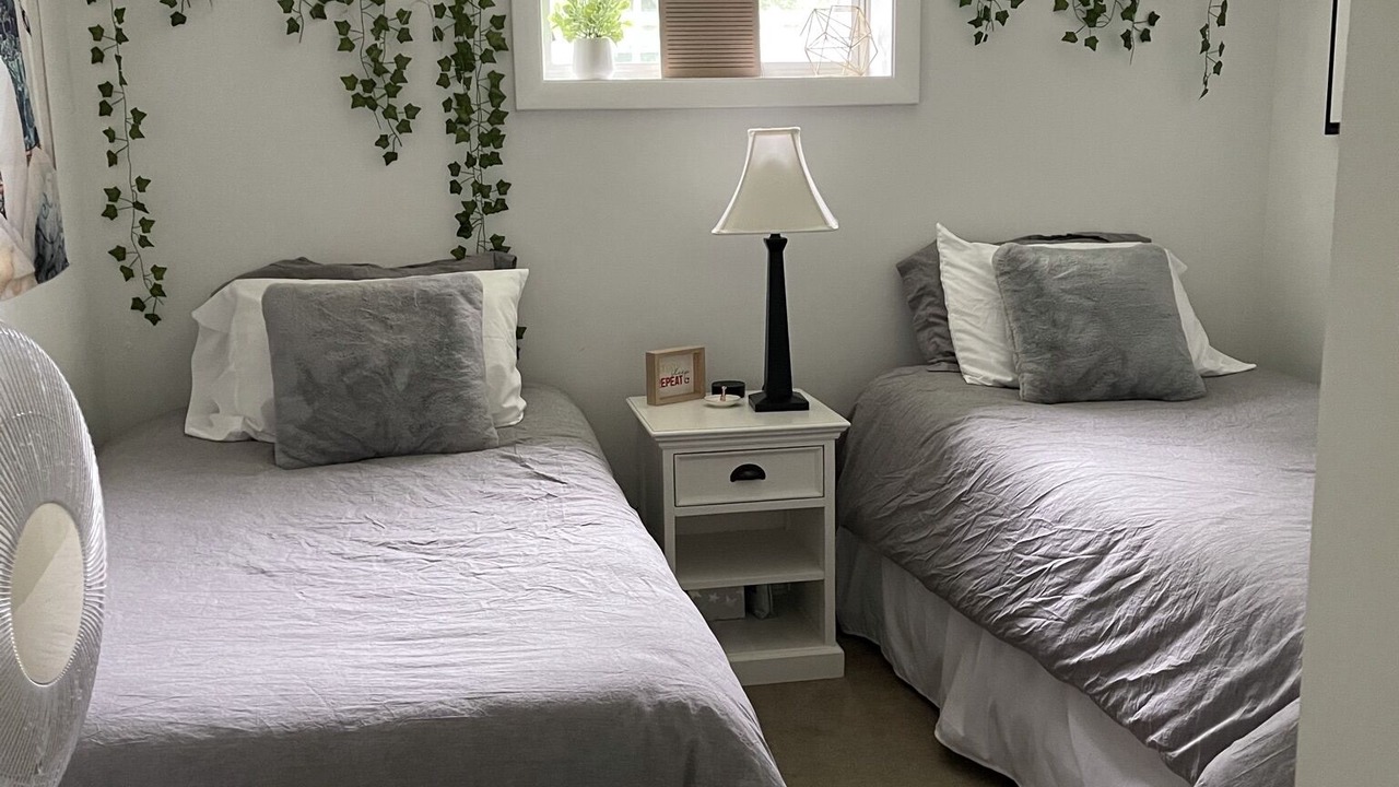 Photo of Bedroom in Wilmington