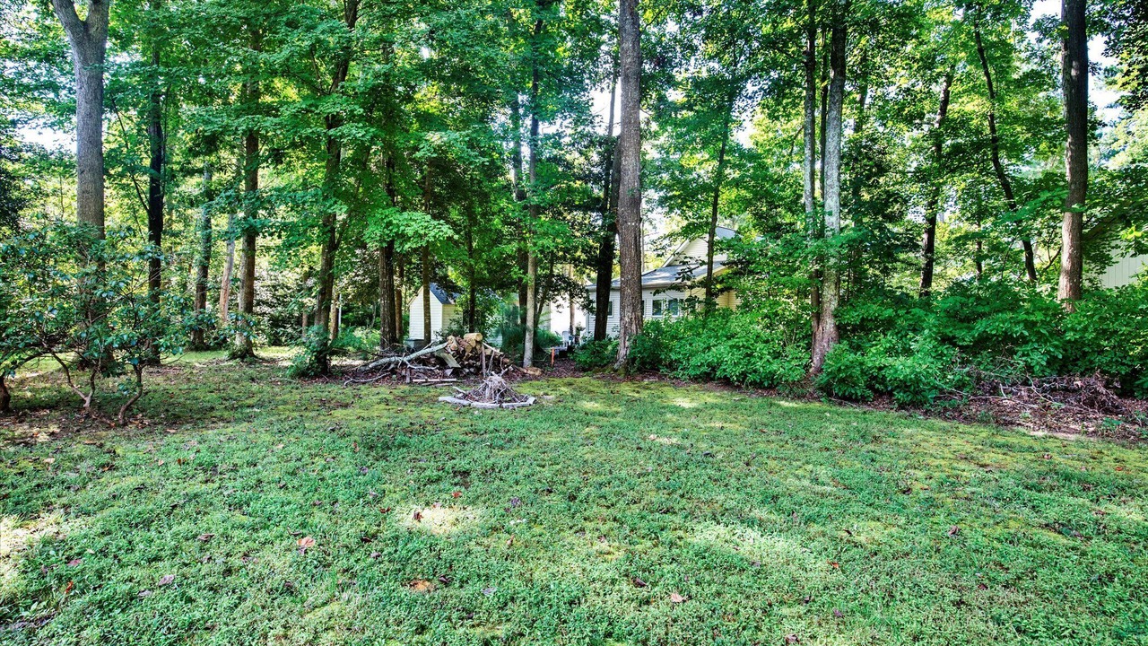 Photo of Outdoor in Ocean Pines