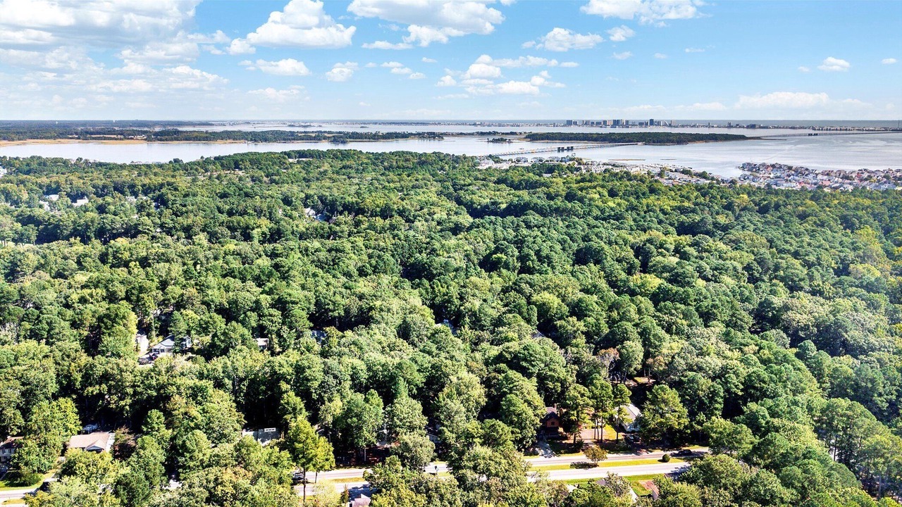 Photo of Outdoor in Ocean Pines