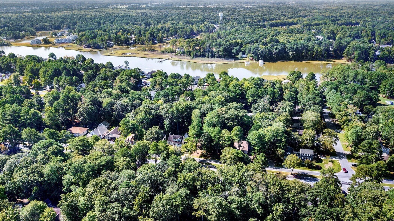 Photo of Outdoor in Ocean Pines