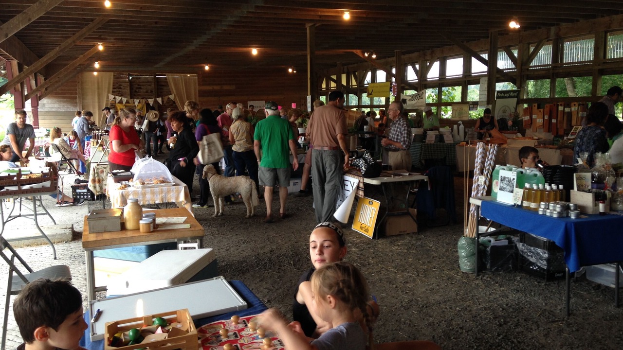 Photo of Others in Copake