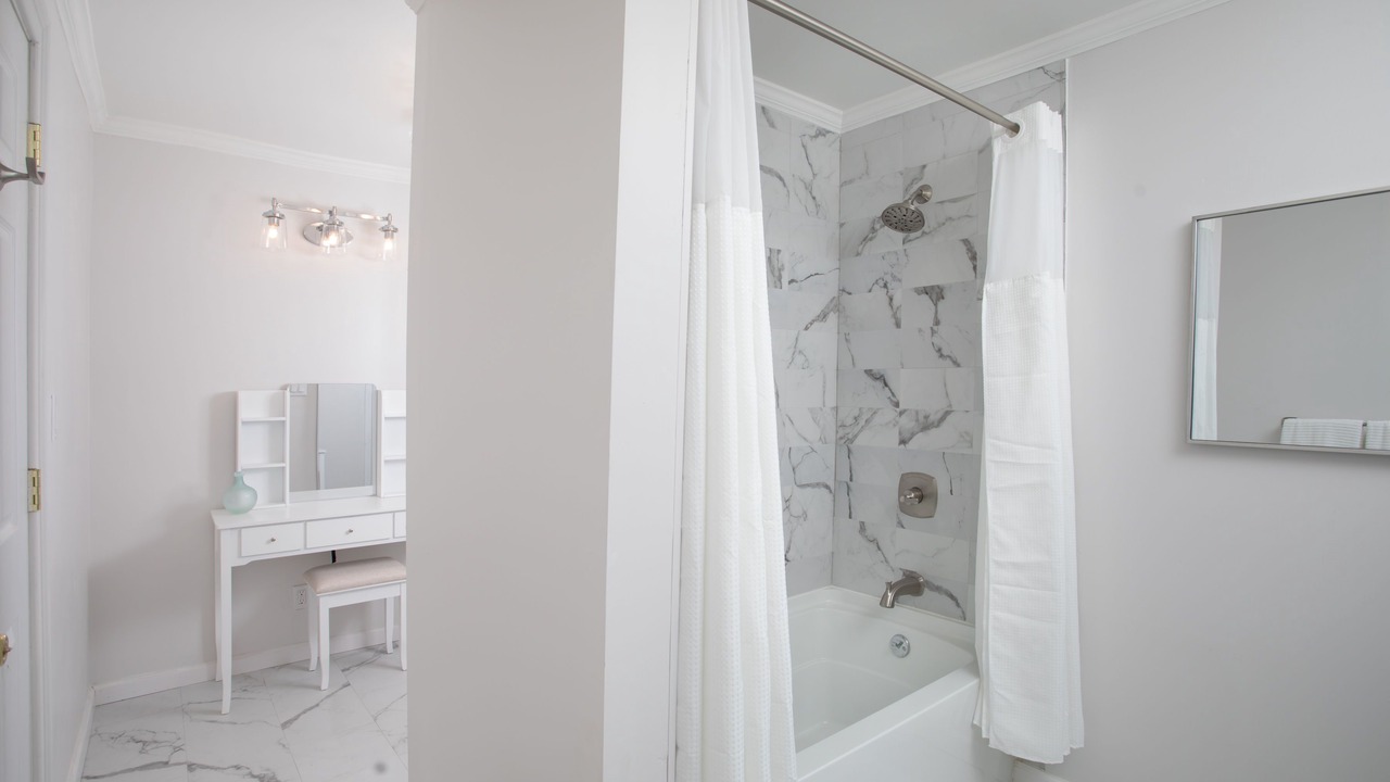 Photo of Bathroom in Copake