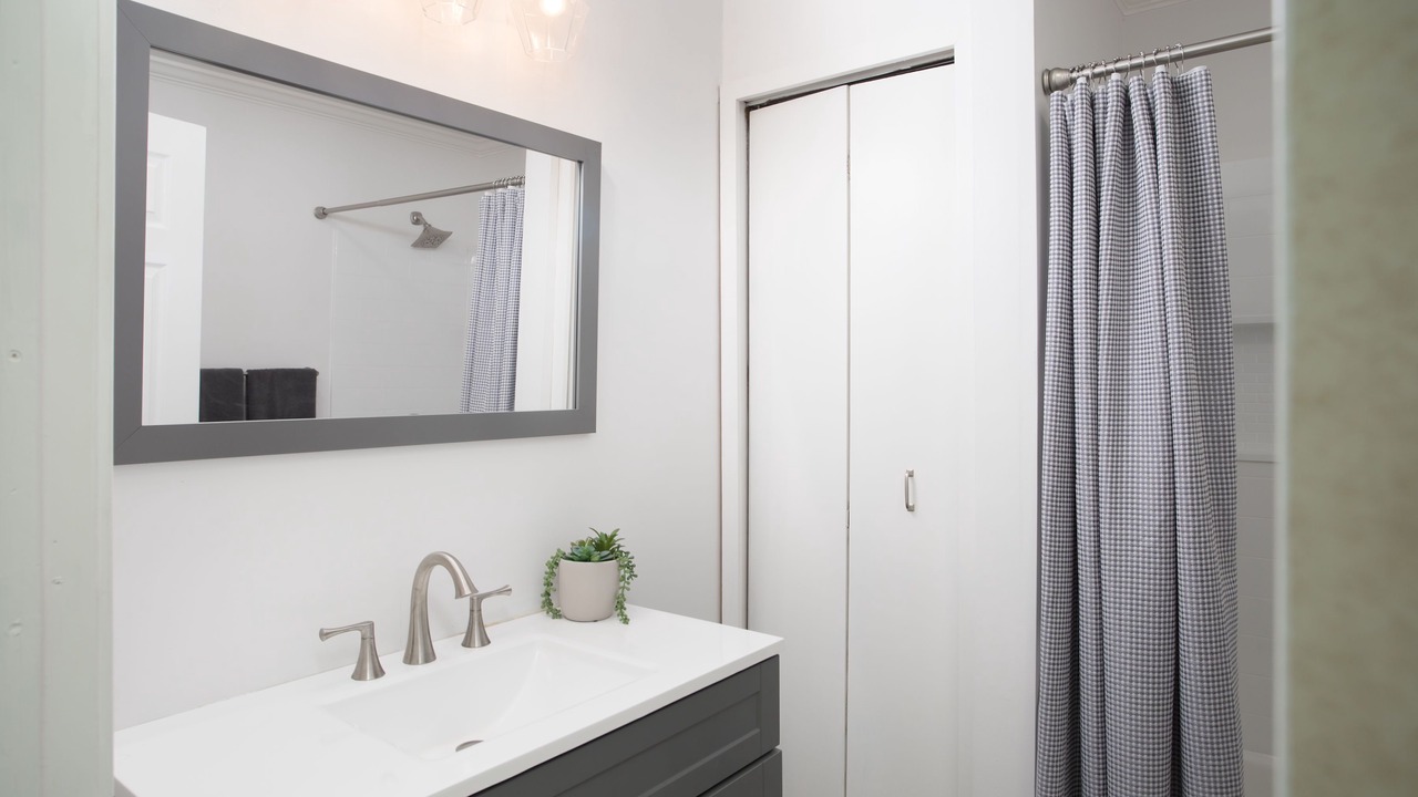 Photo of Bathroom in Copake