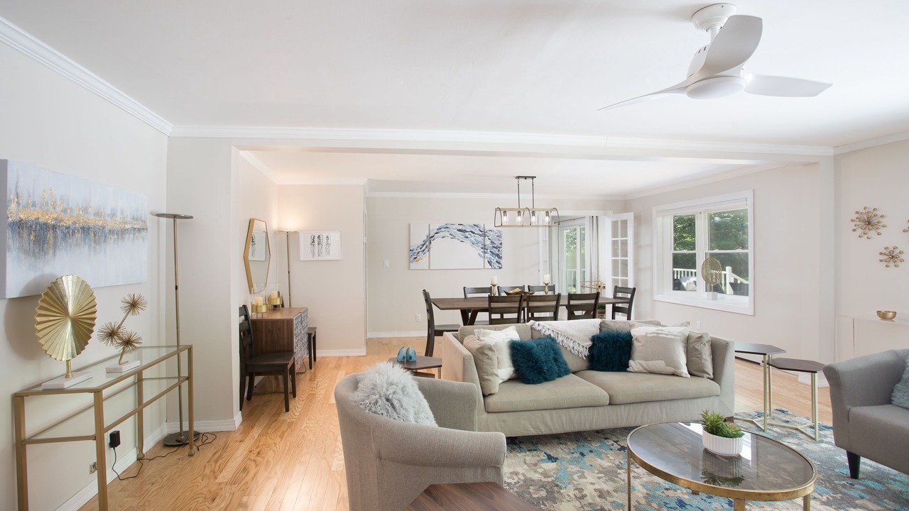 Photo of Bedroom in Copake