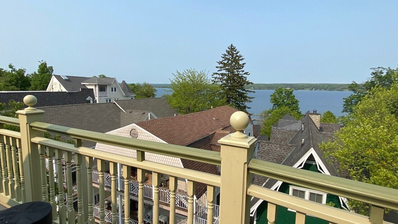 Photo of Outdoor in Chautauqua